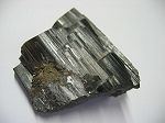 Wolframite